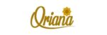 ORIANA TRADERS